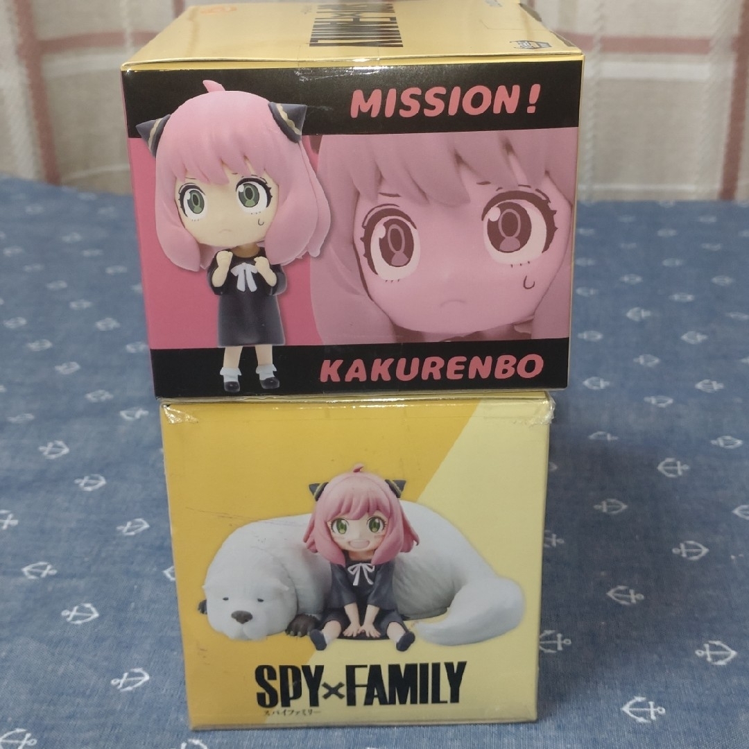 seed様専用ページの通販 by ナトミ's shop|ラクマ