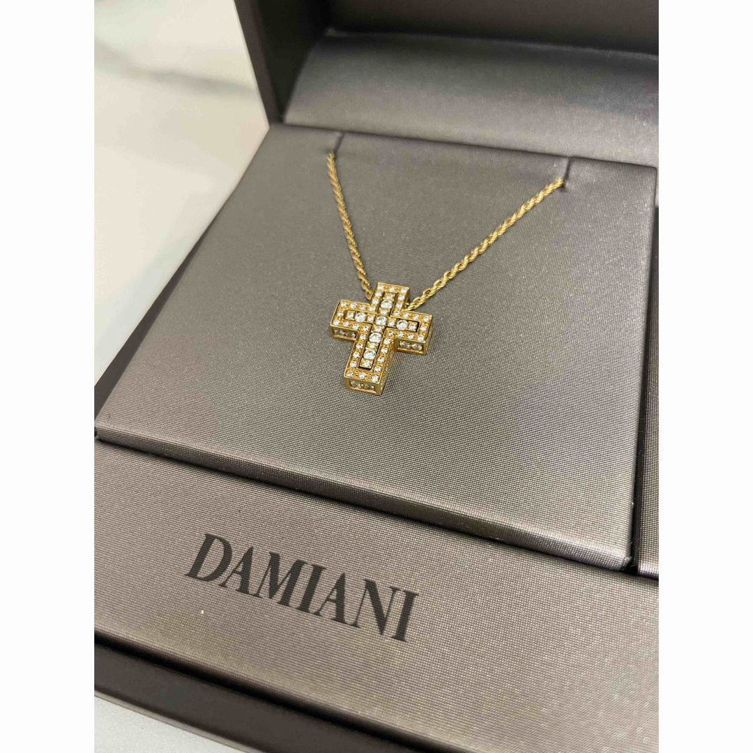 DAMIANI 1