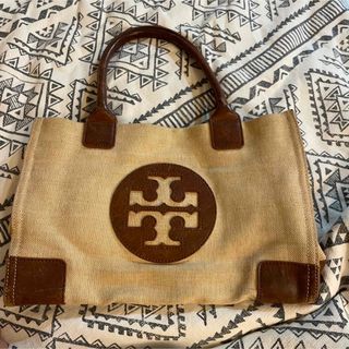 トリーバーチ(Tory Burch)のトリーバーチ　トートバック　エラ(トートバッグ)