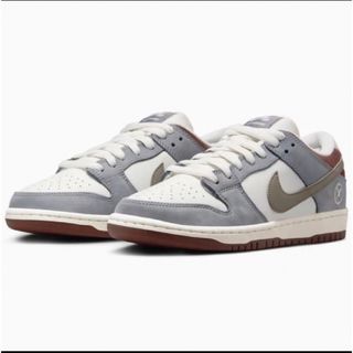 ナイキ(NIKE)のナイキ ダンクロー NIKE SB DUNK LOW PRO ⑥④(スニーカー)