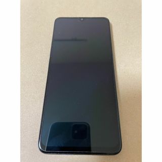 オッポ(OPPO)のOPPO A73(スマートフォン本体)