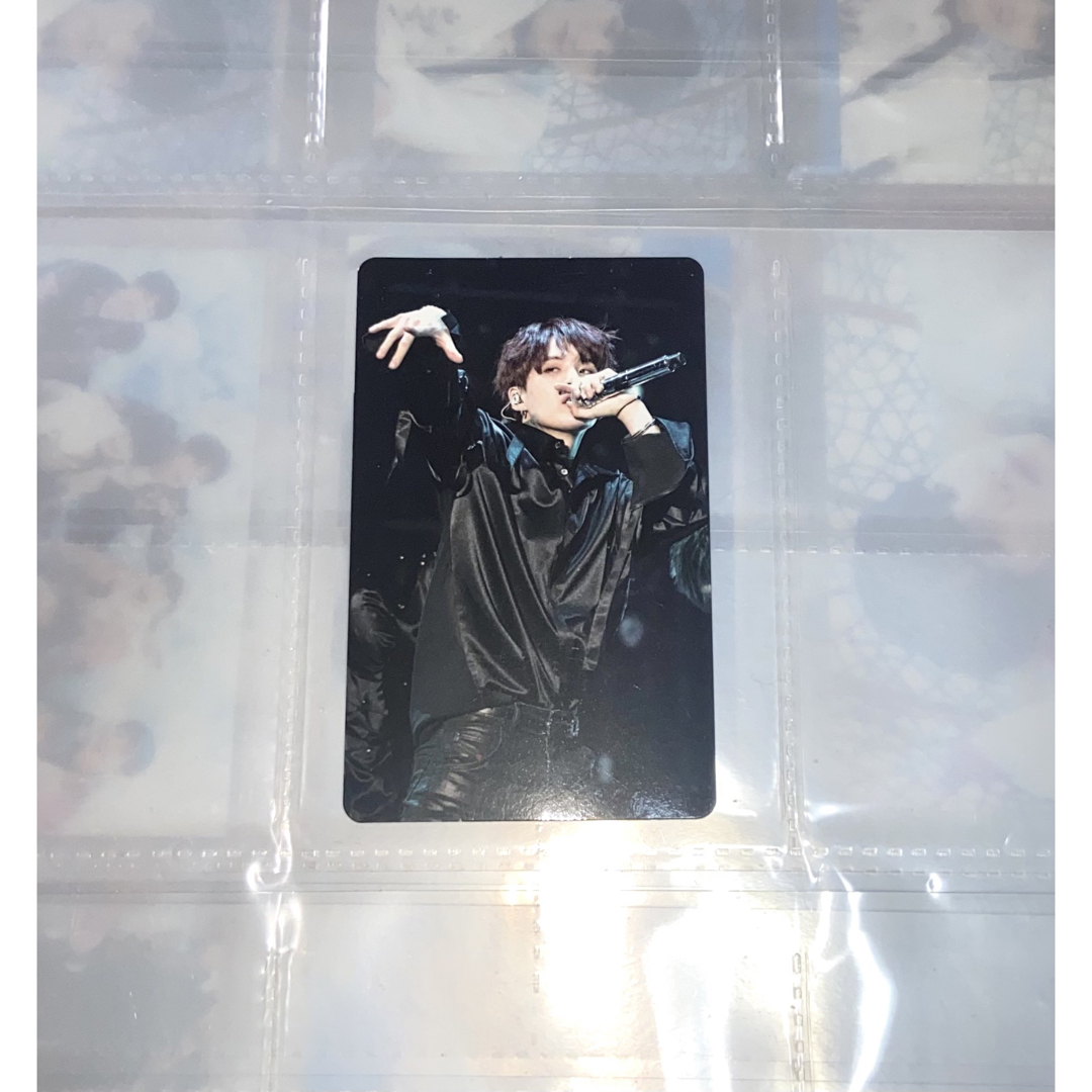 BTS ジン トレカ love yourself LYS Blu-ray DVD abitur.gnesin-academy.ru BTS ジン トレカ love yourself LYS Blu-ray DVD abitur.gnesin-academy.ru