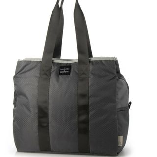 ルートート(ROOTOTE)の【ROOTOTE】SN.ｸﾞﾗﾝﾃﾞﾎﾞｯｸｽ.ﾊﾞﾗﾝｽﾄ-A(トートバッグ)