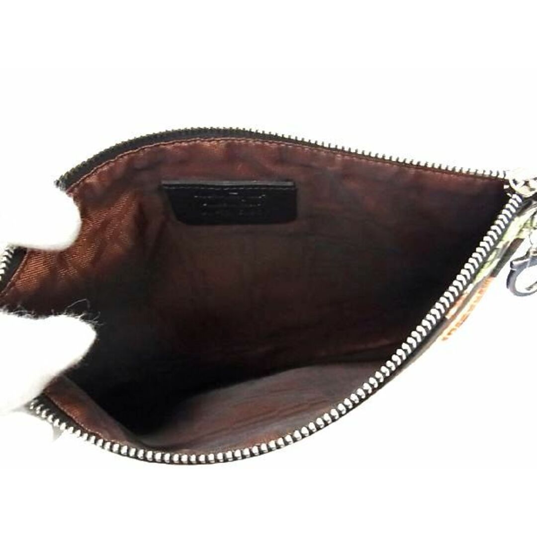 Salvatore Ferragamo - □新品□未使用□ Salvatore Ferragamo