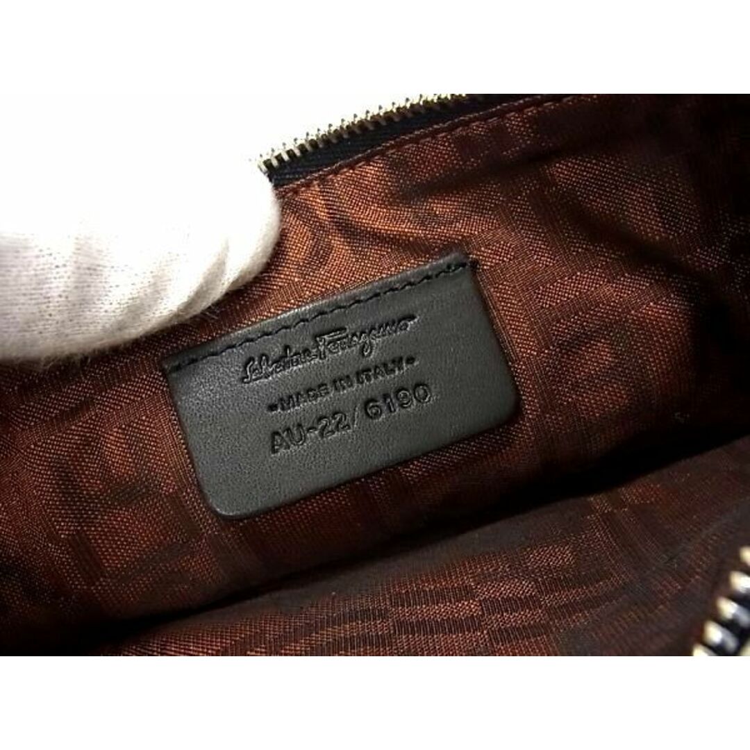 Salvatore Ferragamo - □新品□未使用□ Salvatore Ferragamo ...