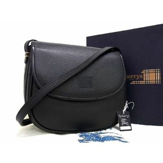 バーバリー(BURBERRY) ポシェットの通販 200点以上 | バーバリーを買う