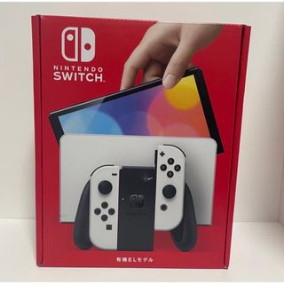 VR体験セット(PS4 本体、VRヘッドセット、ソフト等)の通販|ラクマ
