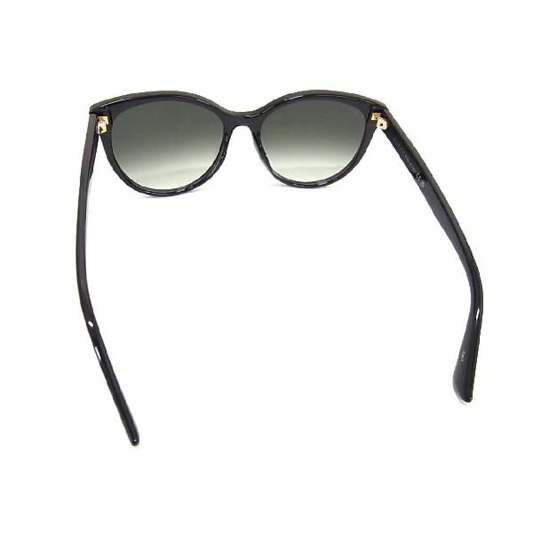 Gucci - □新品□未使用□ GUCCI グッチ GG0636SK 001 GGマーモント