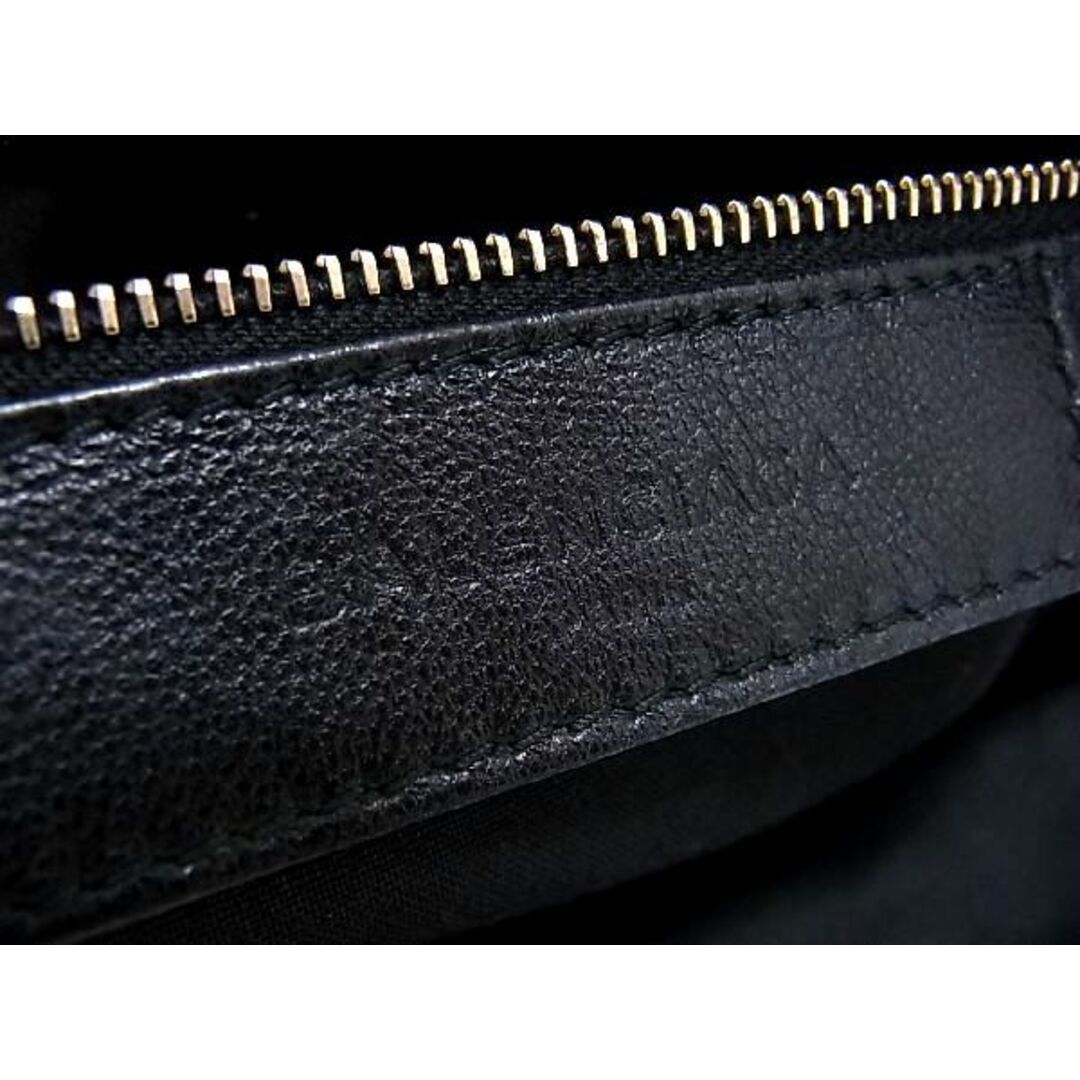 Balenciaga - □極美品□ BALENCIAGA バレンシアガ 115748 ザ・シティ