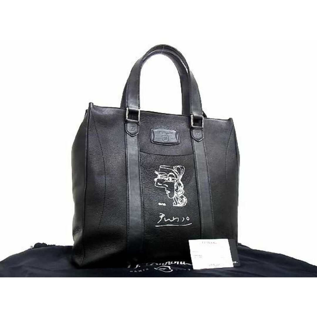 DuPont - □希少□新品□未使用□ S.T.Dupont エス・テー・デュポン