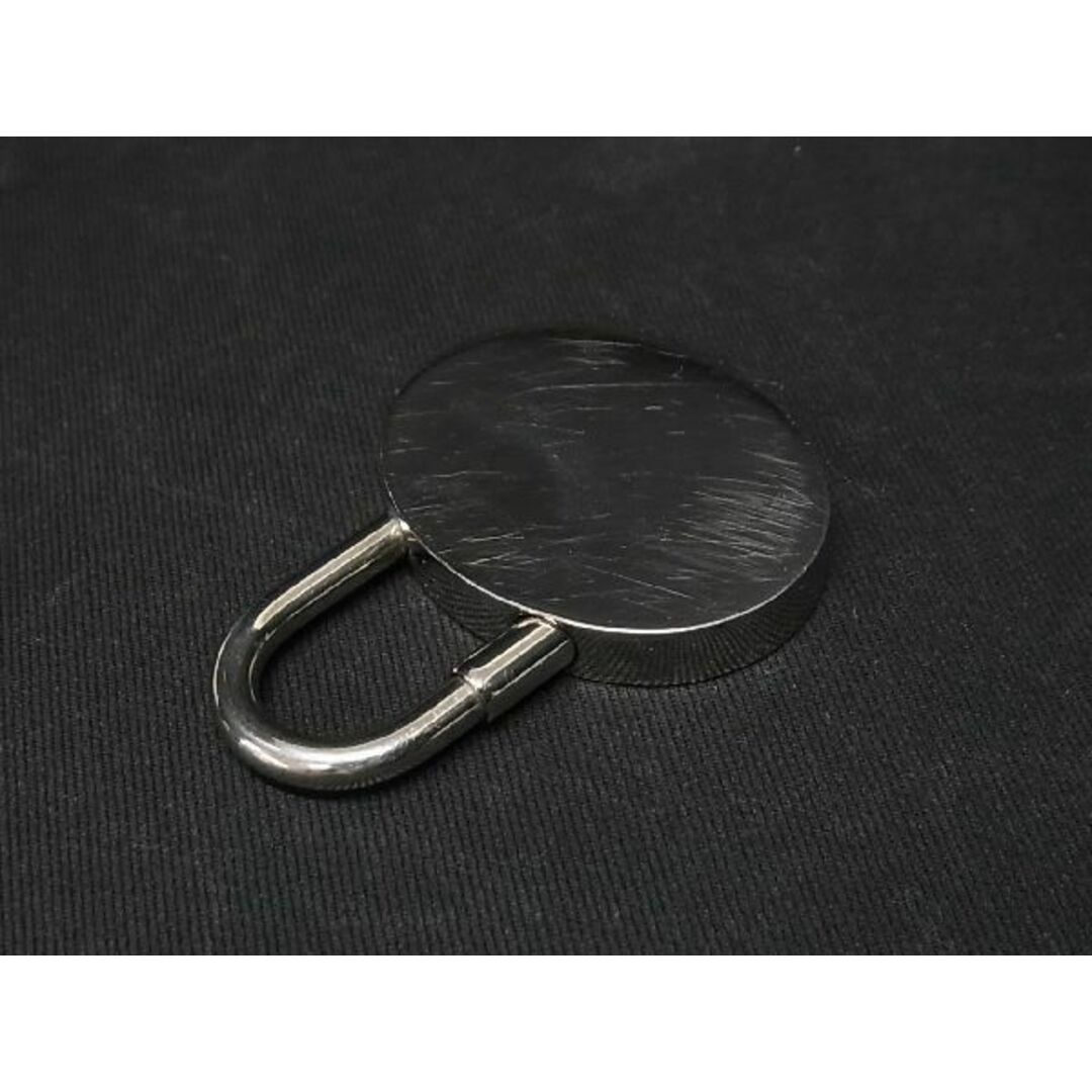 □美品□ エルメス 地中海 年限定