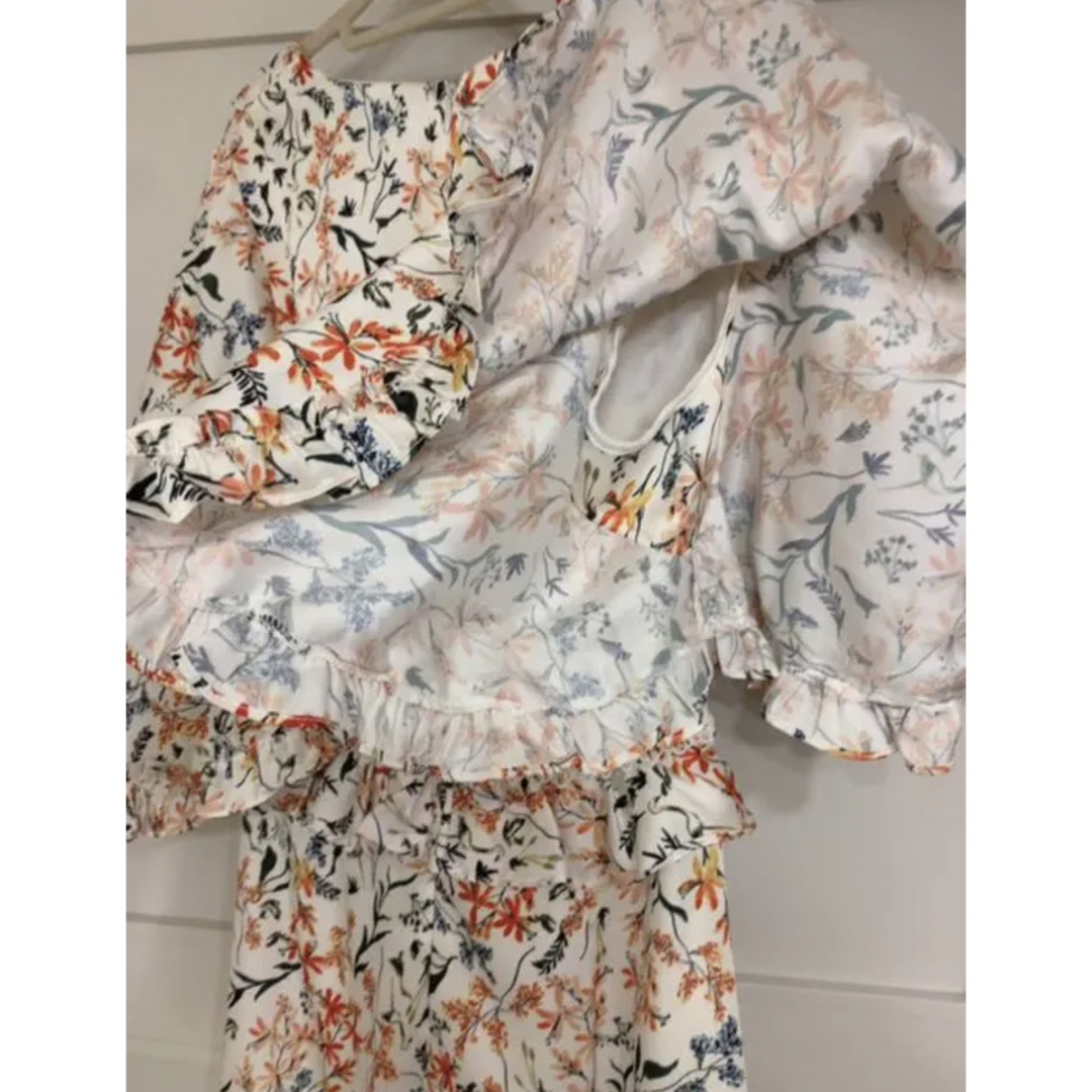 SACHIN & BABI ロングワンピースの通販 by tomo|ラクマ SACHIN & BABI ロングワンピース