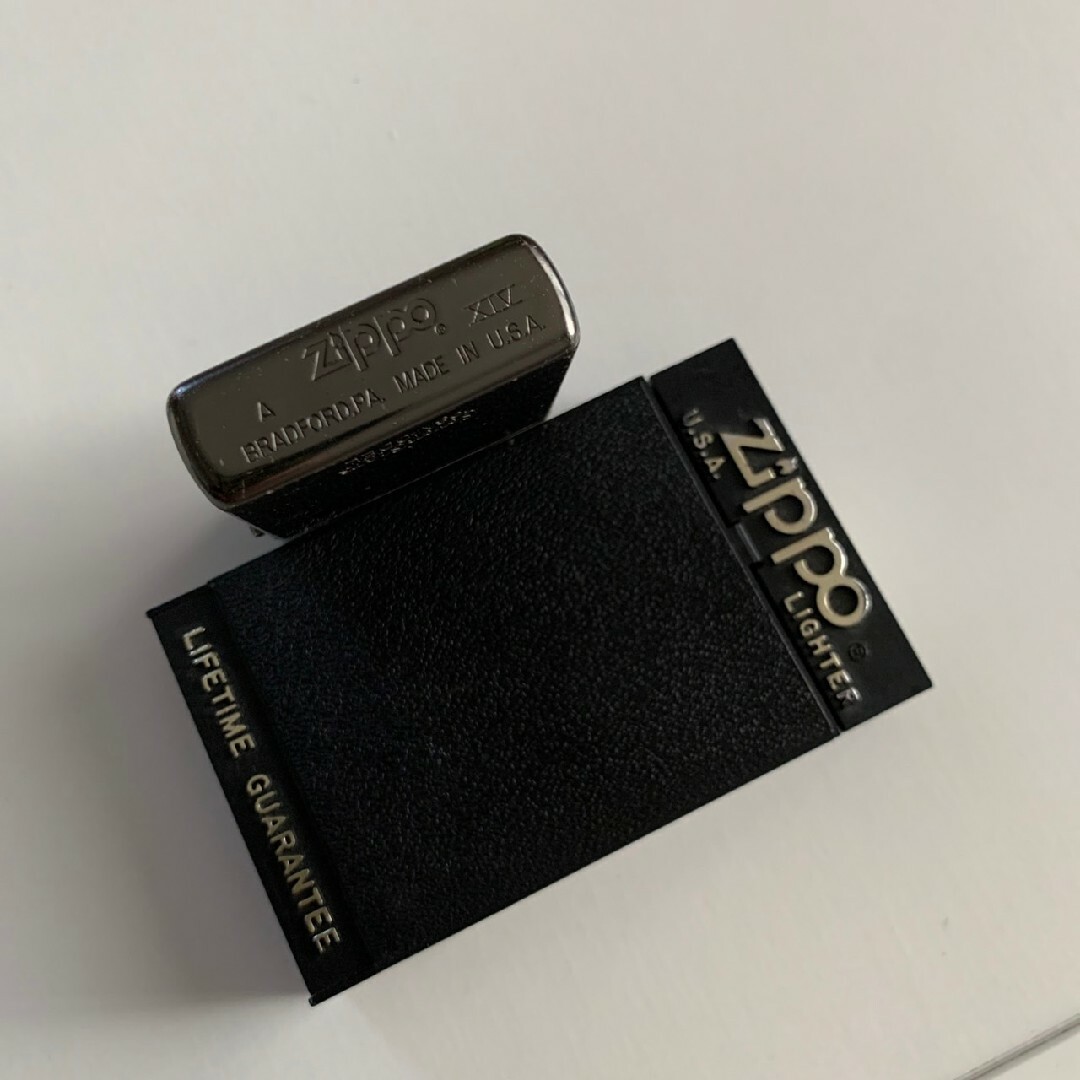 JT SEVEN STARS REVO セブンスター レボ 非売品 ZIPPO | nate-hospital.com