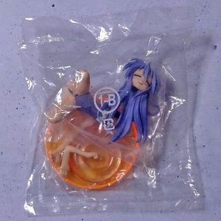 メガハウス(MegaHouse)の泉こなた　タイプＢ（らき☆すた）メガハウスＣ－ＭＯＤＥＬ(アニメ/ゲーム)
