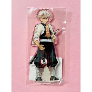 直売正本 値段交渉可【Hayabusa ブラックパンサー仕様】レアなマーベル