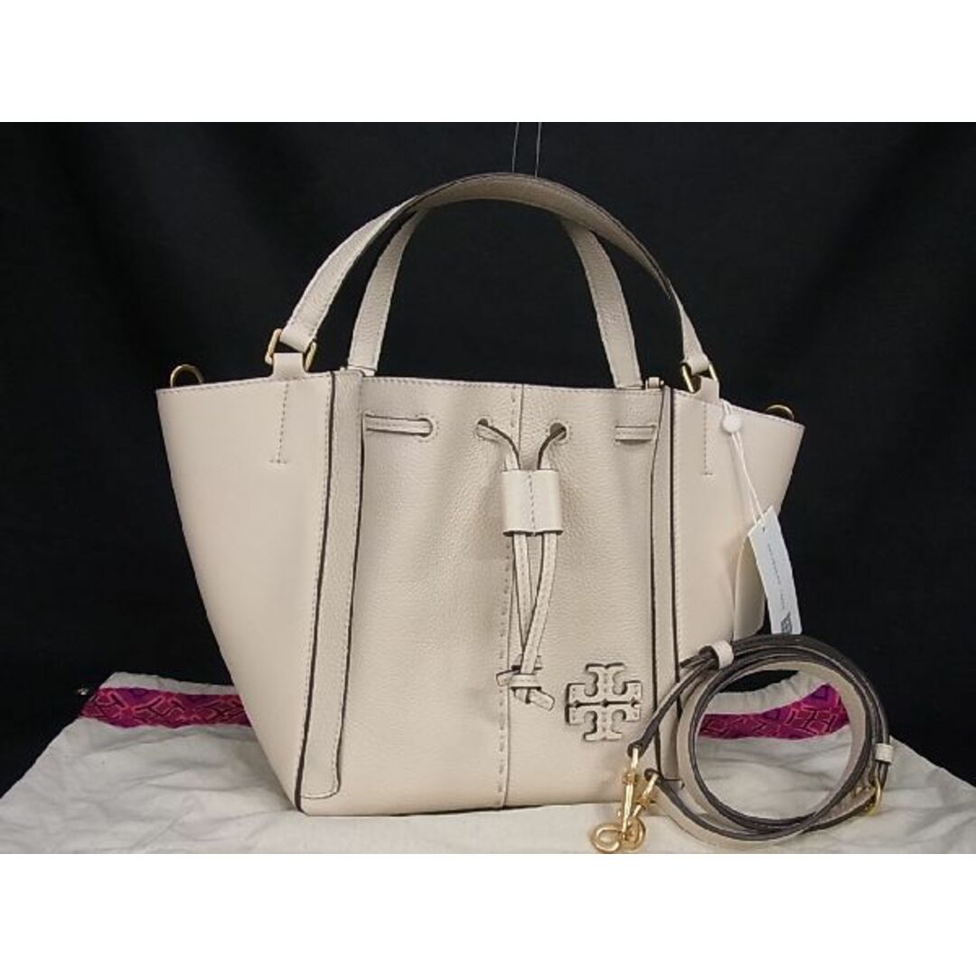 Tory Burch - □極美品□ TORY BURCH トリーバーチ マックグロー