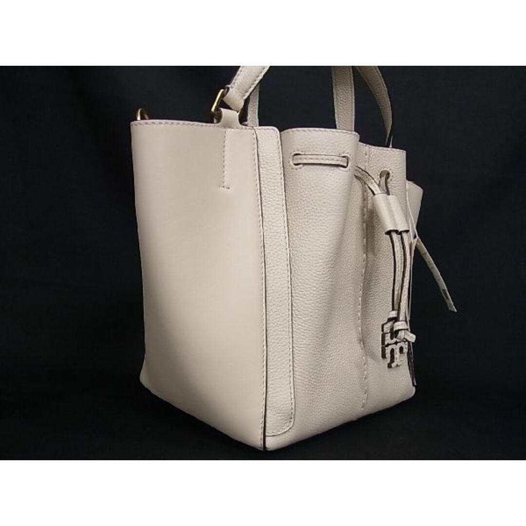 Tory Burch - □極美品□ TORY BURCH トリーバーチ マックグロー