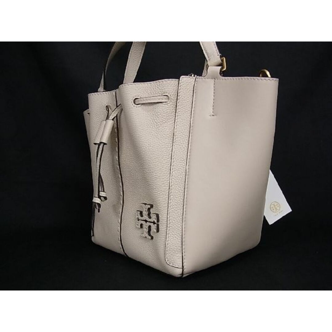 Tory Burch - □極美品□ TORY BURCH トリーバーチ マックグロー