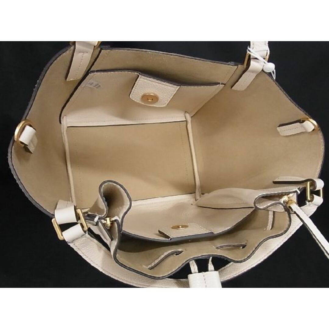 Tory Burch - □極美品□ TORY BURCH トリーバーチ マックグロー