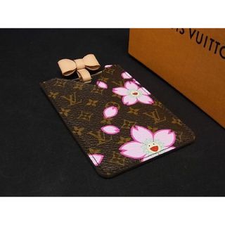 ヴィトン(LOUIS VUITTON) ミラーの通販 100点以上 | ルイヴィトンの