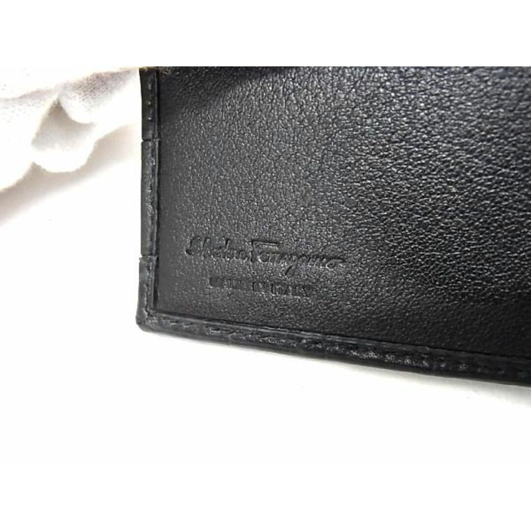 Salvatore Ferragamo - □新品□未使用□ SalvatoreFerragamo