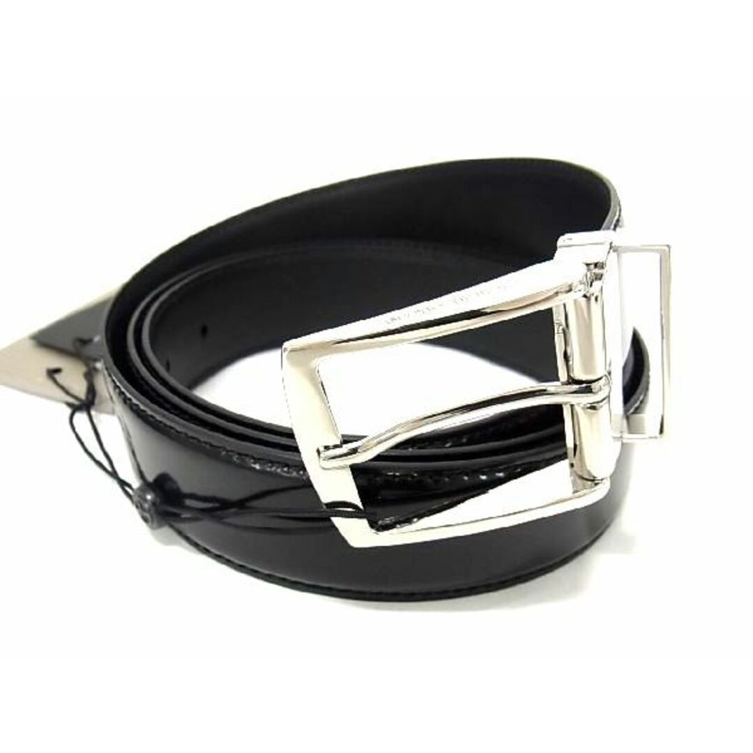 Giorgio Armani - □新品□未使用□ GIORGIO ARMANI ジョルジオ