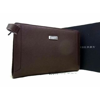バーバリー(BURBERRY) トートバッグ トートバッグ(メンズ)の通販 100点