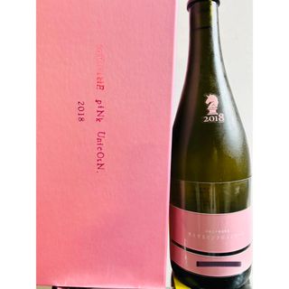 新政(ピンク/桃色系)の通販 4点 | 新政を買うならラクマ