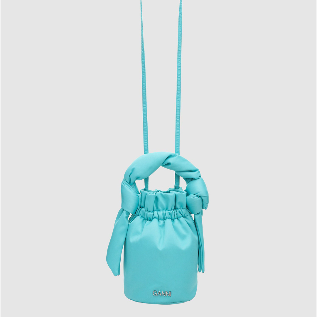 専用出品 バッグの通販 by natuuuumi's shop|ラクマ