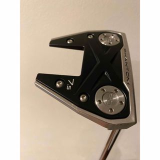 スコッティキャメロン クラブの通販 2,000点以上 | Scotty Cameronの