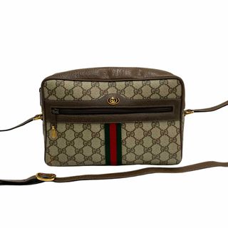 グッチ ポシェットの通販 800点以上 | Gucciを買うならラクマ