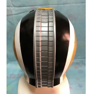 最終値下げ 特撮 仮面ライダーネガ電王1/1マスクの通販 by マスクこう