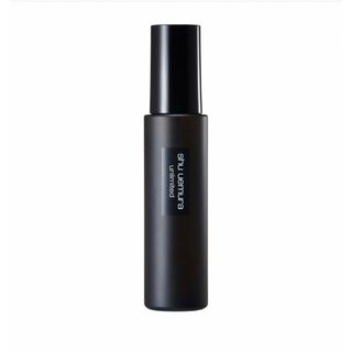 シュウウエムラ(shu uemura)のshu uemura(その他)