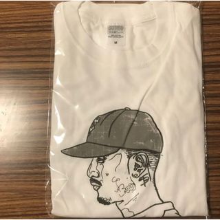 新品☆ 5lack 東京公演 限定 T(Tシャツ/カットソー(半袖/袖なし))