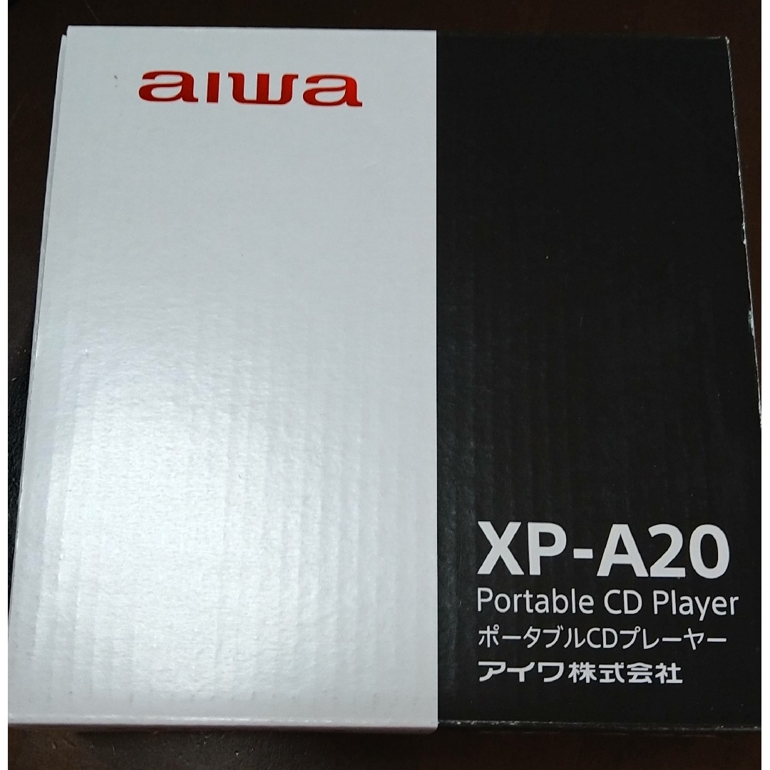 AIWA HS-JX929 カセットテープ ラジオ レコーダー アイワ カセット