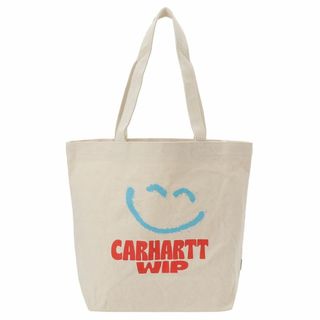carhartt - greatland greatman bag carhartt バーキンの通販 by under