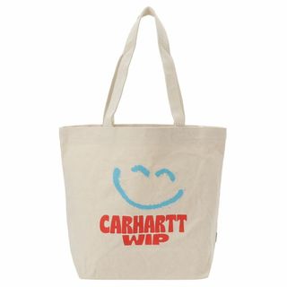 carhartt bag vintage バーキン　カーハート