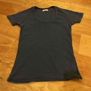 ハリウッドランチマーケット(HOLLYWOOD RANCH MARKET)のハリウッドランチマーケット Tシャツ(Tシャツ(半袖/袖なし))