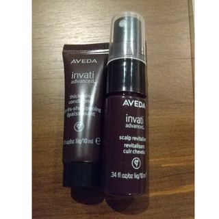 アヴェダ(AVEDA)のAVEDA コンディショナー、美容液(美容)