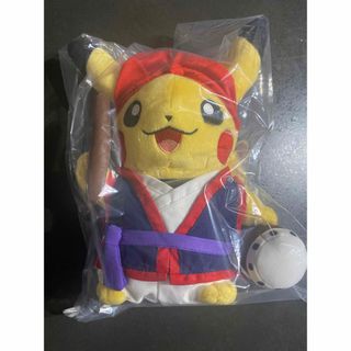 48ページ目 - ポケモンの通販 10,000点以上(エンタメ/ホビー) | お得