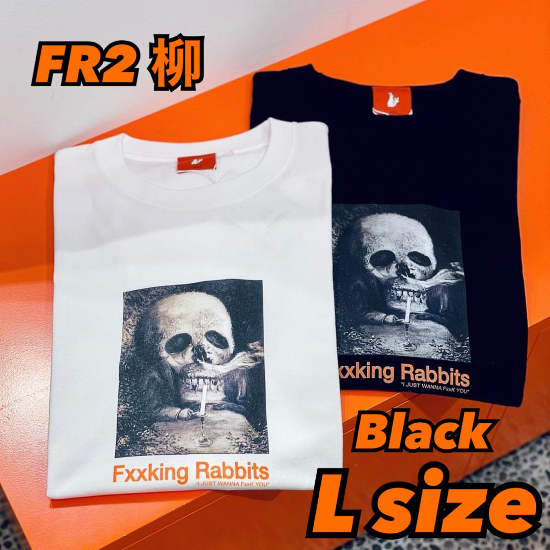 昨季賞金女王 FR2 柳 金沢限定 Romantic Date Tシャツ | mcdc.padesce.cm