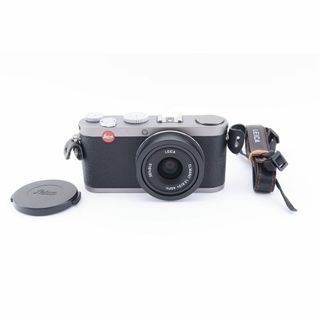 ライカ コンパクトデジタルカメラの通販 400点以上 | LEICAのスマホ