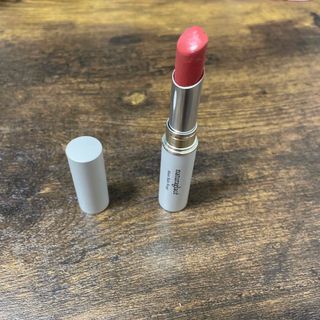 ナチュラグラッセ(naturaglace)のnaturaglace Moist Balm Rouge 03(口紅)