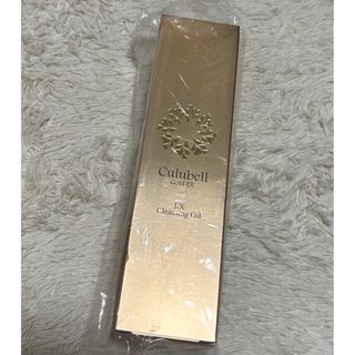 クリューベルゴールドEX クレンジングオイルの通販 by ちっぴ's shop
