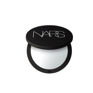 ナーズ(NARS)のNARSissist Rewardsプログラム ミラー  NARS ナーズ(ミラー)