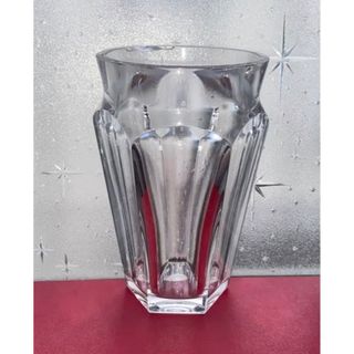 バカラ(Baccarat)のバカラ   ネリー　大型サイズ　17cm(グラス/カップ)