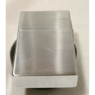 ORIGINAL REPLICA オリエント・エクスプレス Zippoの通販 by 雑貨