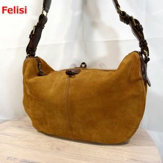 フェリージ(Felisi) スマホの通販 46点 | フェリージを買うならラクマ