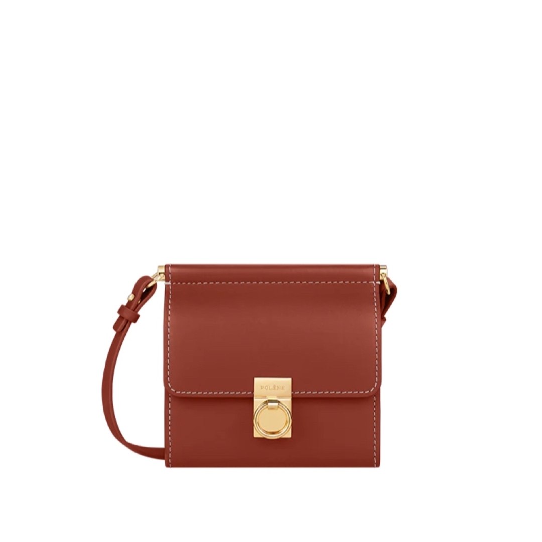 【mk❤︎出品】