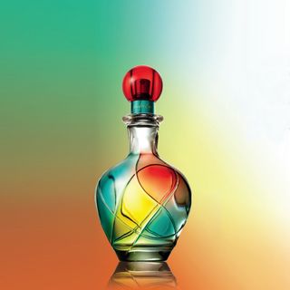 ジェニファーロペス(J.Lo)のJ.LO ジェニファーロペス　ライブ　リュックス　100ml(香水(女性用))